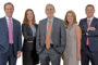 One-on-One with MFA Financial, Inc. CEO William Gorin