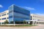 KR Signs Purchases 2.14 acre site for expanded operations in New Hope, MN