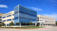 UPDATED: Healthcare Trust of America to Acquire Duke Realty's Medical Office Portfolio for $2.75 Billion
