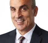 CoStar's People of Note (May 12) Friedman Joins Lee & Associates, Bondar Joins Electra America...