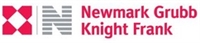 NGKF Hires Two Industry Professionals to Lead New Minneapolis Office