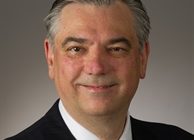 CoStar's People of Note (May 19) - Hollinger Promoted at GoldOller, Menick Joins KLNB...