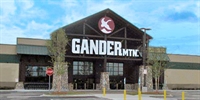 Camping World JV Wins Bidding for Gander Mountain and Overton Assets
