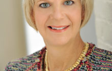 Former Moody’s Analyst Merrie Frankel Opens REIT Consultancy