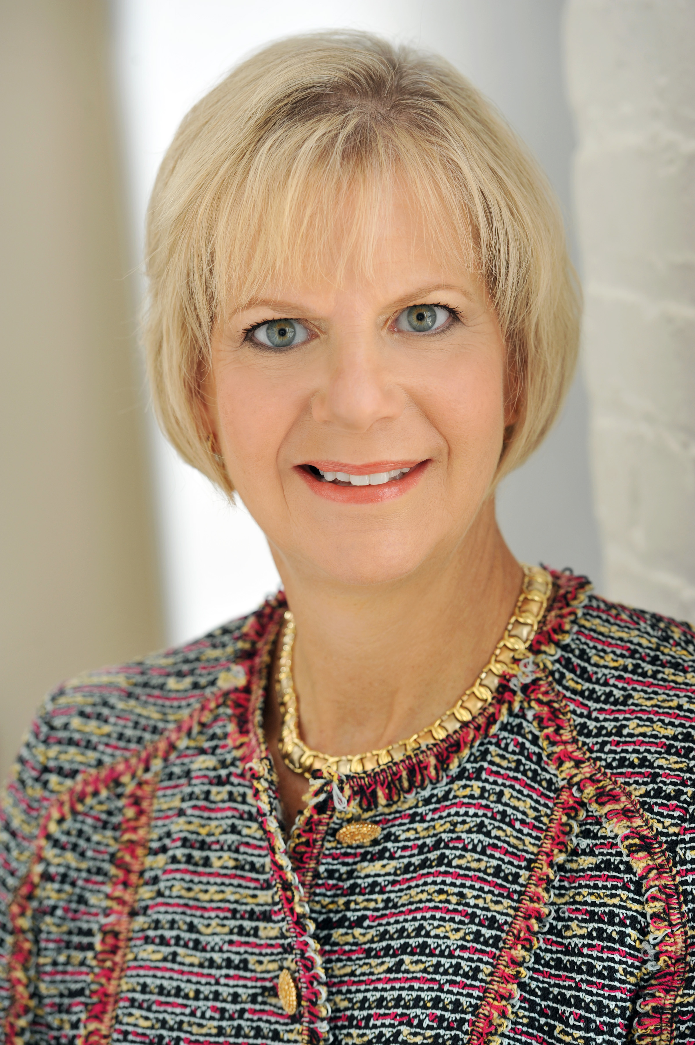 Former Moody’s Analyst Merrie Frankel Opens REIT Consultancy