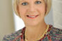 Former Moody’s Analyst Merrie Frankel Opens REIT Consultancy