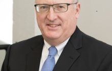 Mitchell H. Cox joins Schafer Richardson and SR Realty Trust, Inc.