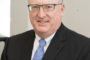 Borrowers Benefit from Crowded Field of Bridge Lenders