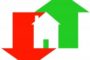 New York Continues its Crackdown on Illegal Airbnbs