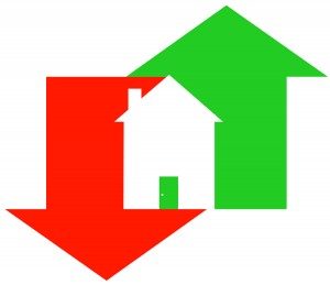 High Demand and Low Supply Continue to Put Upward Pressure on Sale Prices – Real Estate Matters