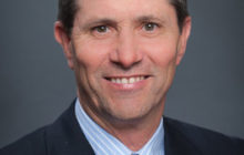 CoStar's People of Note (Week of May 26) Tanger Promotes Two from Senior Management Team