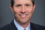 One-on-One with MFA Financial, Inc. CEO William Gorin