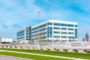 Ivanhoé Cambridge, Callahan Capital Grab $650M Manhattan Office Gem - CommercialCafe