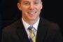 Watson Land Company’s New CEO on the Industrial REIT’s Future