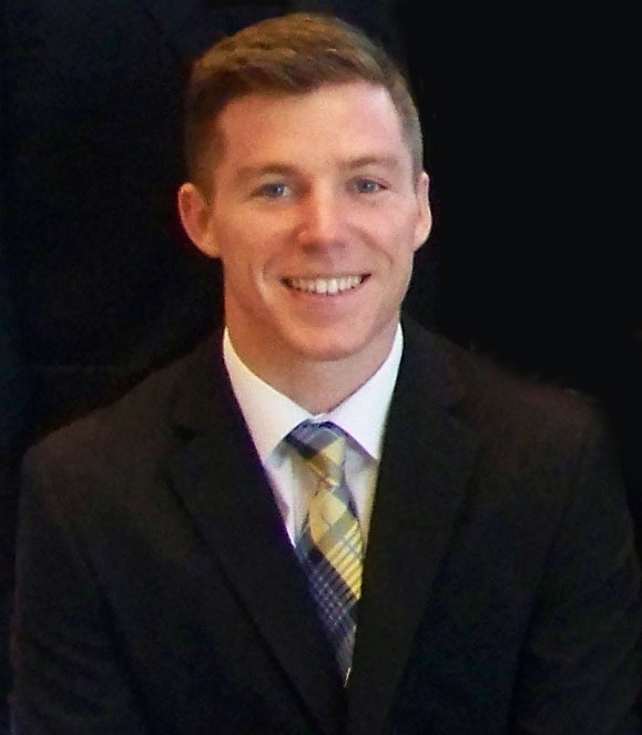 Minneapolis’ Liberty Property Trust names new leasing representative