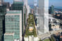 Seven Takeaways from ICSC RECon 2017, Day Two