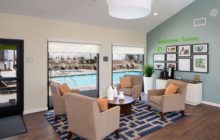 REITs Helping Address Demand for Affordable Housing