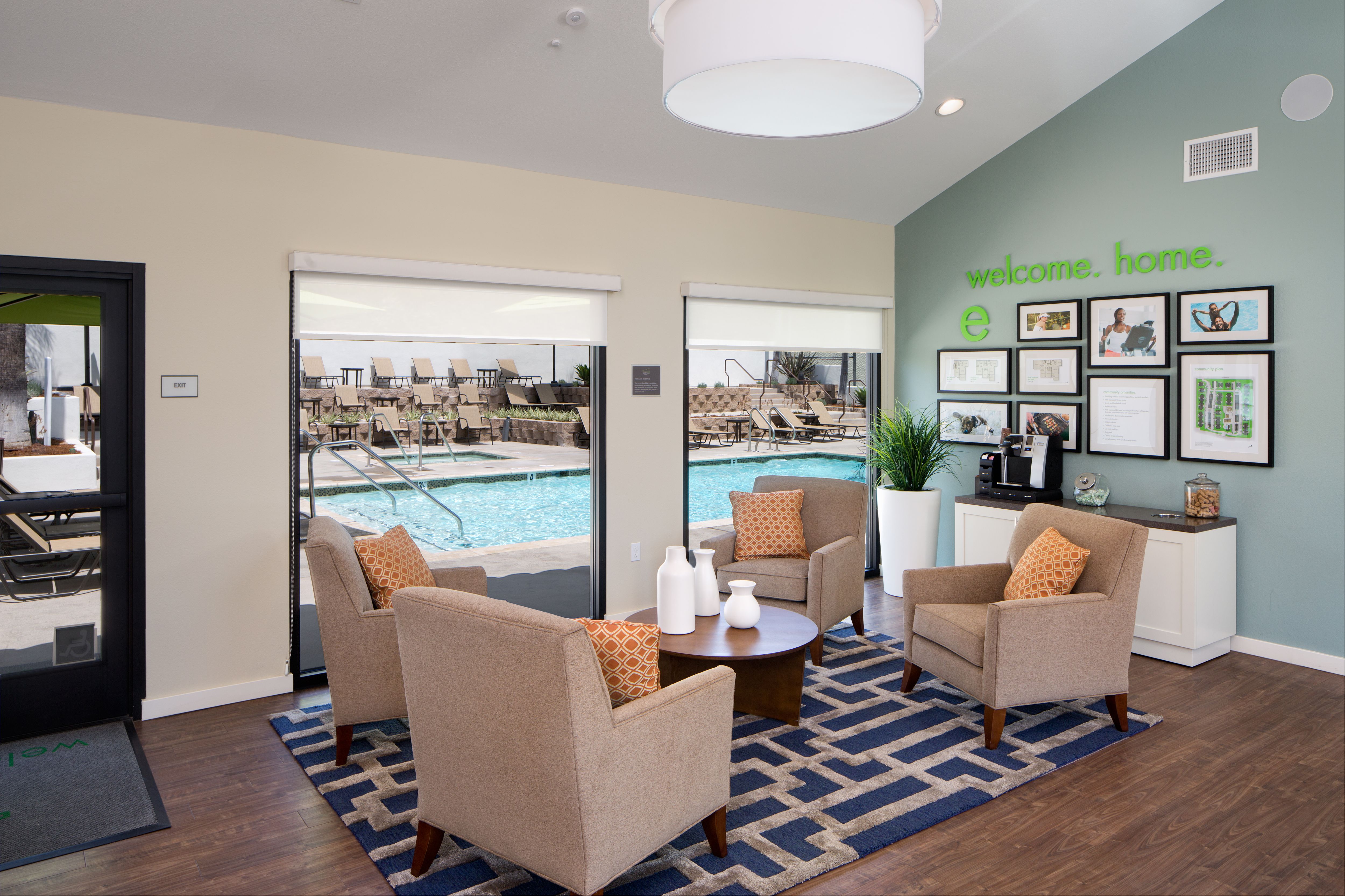 REITs Helping Address Demand for Affordable Housing