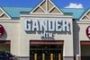 Hudson Pacific Properties Completes Purchase of Hollywood Studio