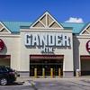 Lemonis wants to keep Gander Mountain HQ in St. Paul, but money talks