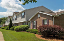 Dougherty Mortgage LLC closes $12 million HUD 223(f) loan for Meadow View Townhomes