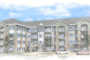 Dougherty Mortgage LLC closes $12 million HUD 223(f) loan for Meadow View Townhomes