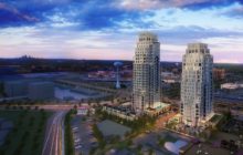 Ryan Companies Collaborates with City of Edina and Neighborhood Groups to Re-vision Greater Southdale Area