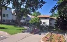 Dougherty Mortgage LLC closes $13.6 million HUD 223(f) loan for Prairie Meadows Townhomes