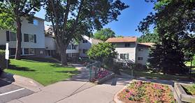 Dougherty Mortgage LLC closes $13.6 million HUD 223(f) loan for Prairie Meadows Townhomes
