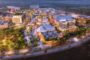 New Real Estate Fund Managers Face a Tough Market for Raising Capital