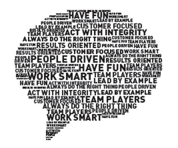 Building a Healthy Corporate Culture