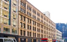 Thor Equities Lands New Office Tenant in Downtown Brooklyn - CommercialCafe