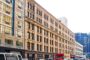 KKR, Harvest Properties Snatch Class A Oakland Office Asset - CommercialCafe