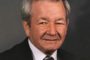 Easterly Government Properties Focusing on Acquisitions