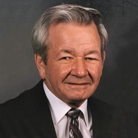 Minneapolis Area Association of REALTORS