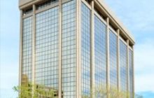 KKR, Harvest Properties Snatch Class A Oakland Office Asset - CommercialCafe
