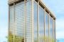 Thor Equities Lands New Office Tenant in Downtown Brooklyn - CommercialCafe