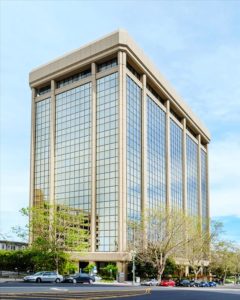 KKR, Harvest Properties Snatch Class A Oakland Office Asset - CommercialCafe