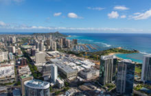 REITs Reshaping Communities: GGP’s Ala Moana Center