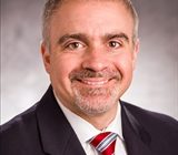 CoStar's People of Note (June 16) - WCRE Promotes Mannino, CA Ventures Recruits Spellman...