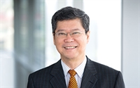 Mapletree Investments Acquires of 3,751-Unit Housing Portfolio for $1.6 Billion