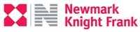 BGC's Lutnick Targets Fourth Quarter for Spin-Off of Newly Rebranded Newmark Knight Frank as Separate Publicly Traded Company