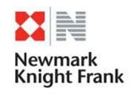 Lutnick Targets Fourth Quarter for Spin-Off of Newly Rebranded Newmark Knight Frank as Separate Publicly Traded Company