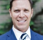 CoStar's People of Note (June 2) - GBT Hires Porter, C&W Commerce Adds Hillis...