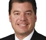 CoStar's People of Note (June 30) - CBRE Taps Van Devender, MBRE Promotes Aluisi...