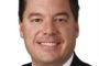 Can Investors Benefit from the Department of Veterans Affairs’ Space Reduction Plan?
