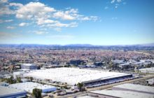 NAI Hiffman Closes Major Industrial Deal in Orange County - CommercialCafe