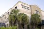 What to Consider When Selling Government Buildings to Foreign Investors