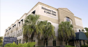 Everest Medical Properties Nabs Houston Office Portfolio - CommercialCafe