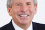 REITs Move Lower in May